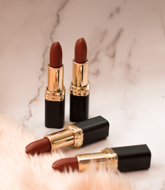 LipsPreTreatmentImage